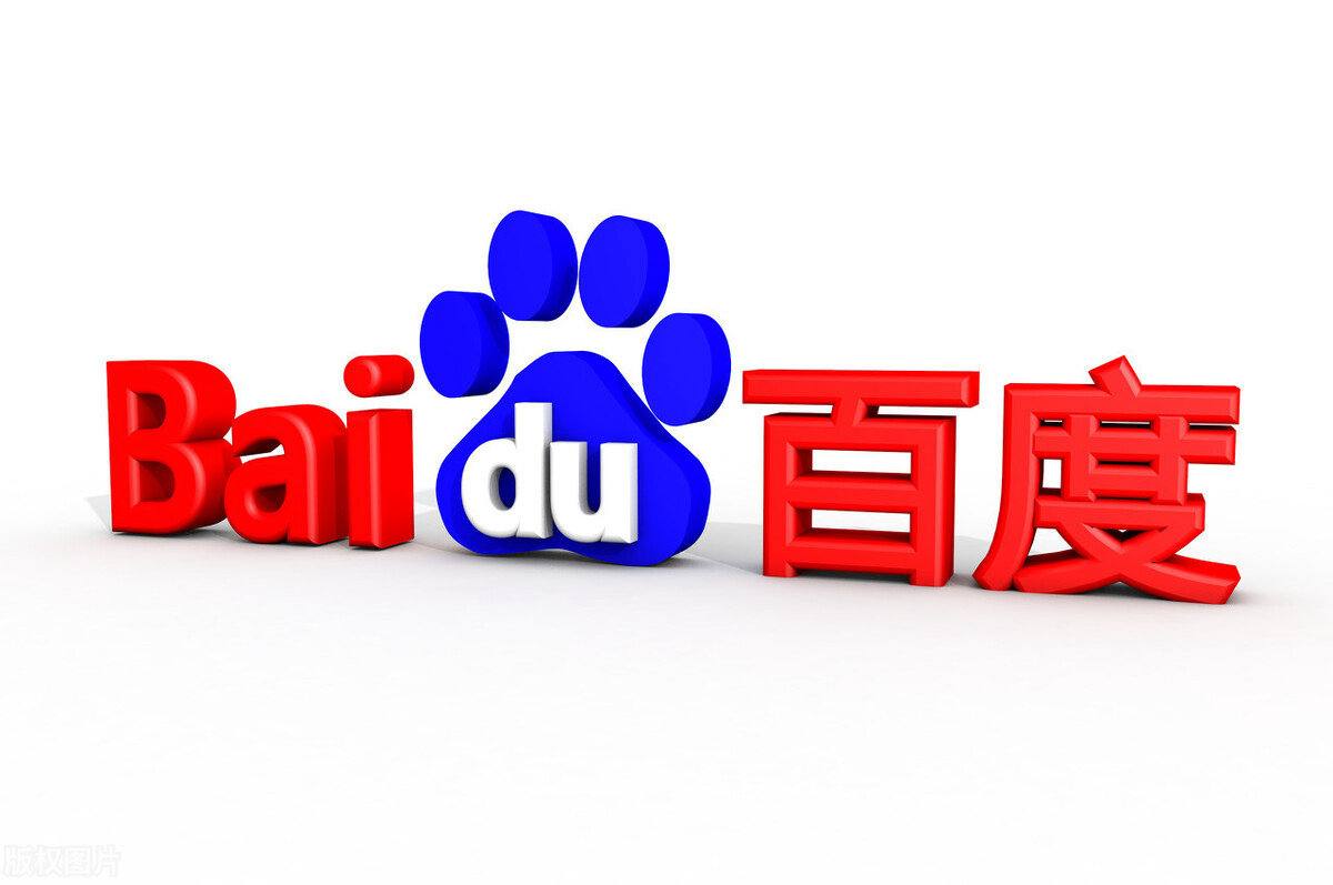 馆长回应被台湾警方侦办