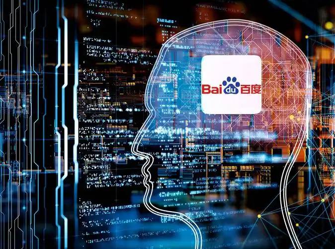 为什么贷款骚扰电话变少了