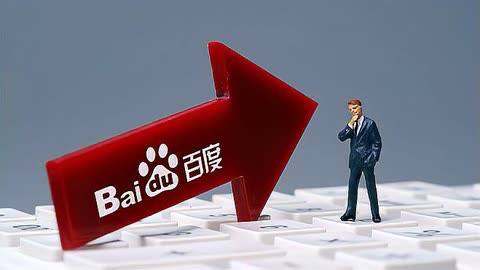 凤凰彩票app下载手机版下载v41.7.27.24.1 安卓版 3