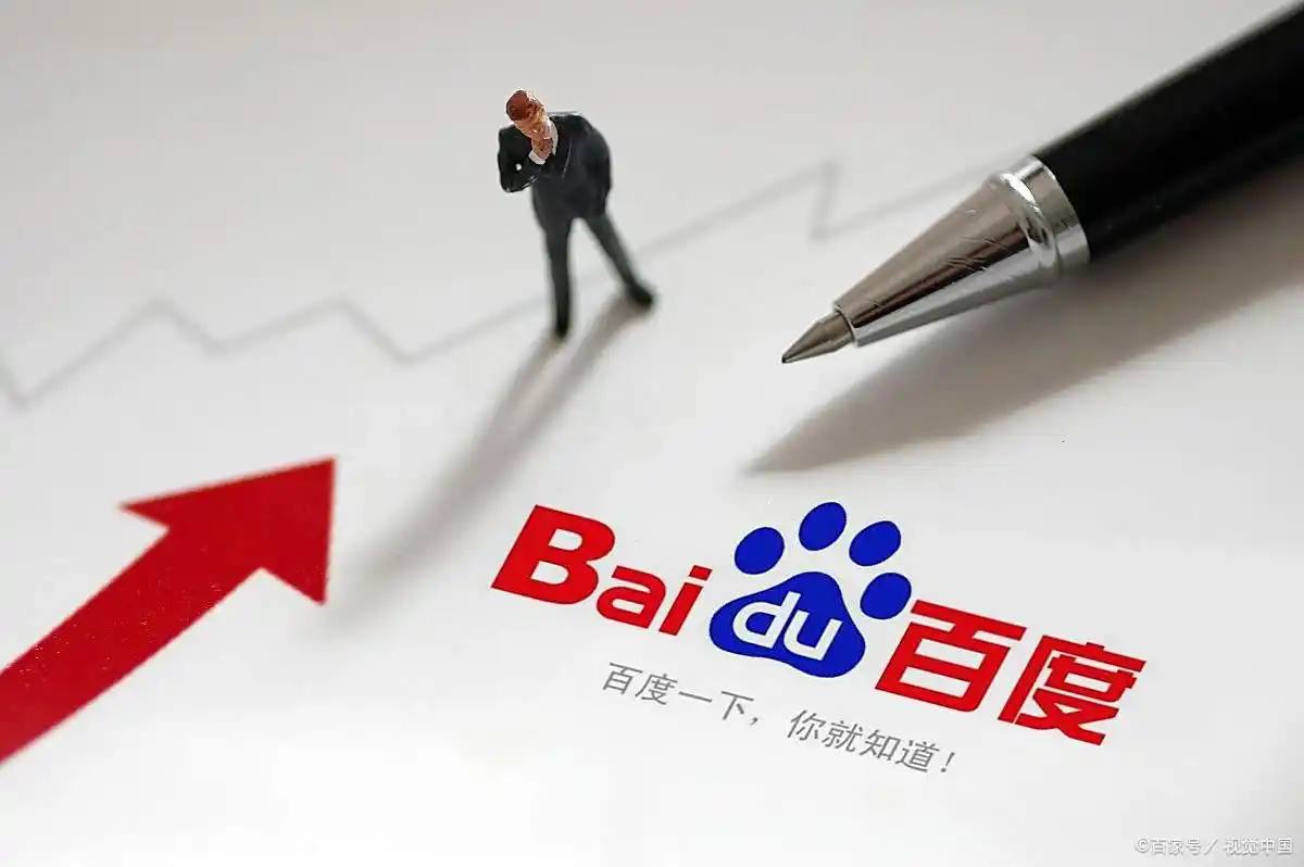 凤凰彩票app下载手机版下载三峡大学女生宿舍因丢内衣加装钢刺