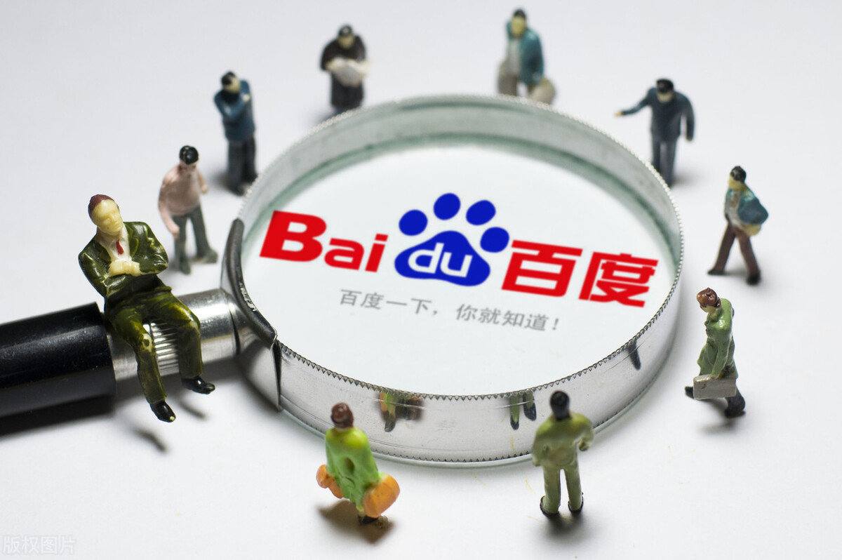 景德镇一汽车下坡突然起飞