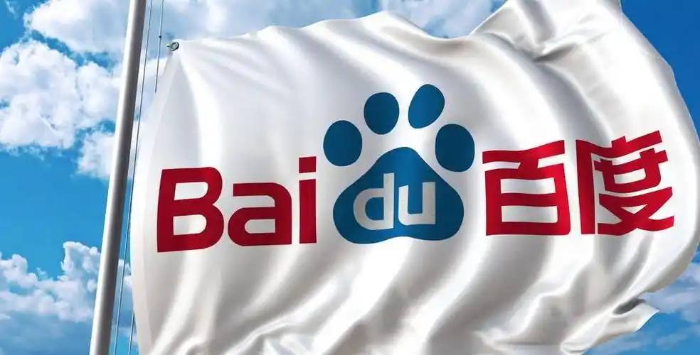 岁女孩患癌肝被肿瘤占近半