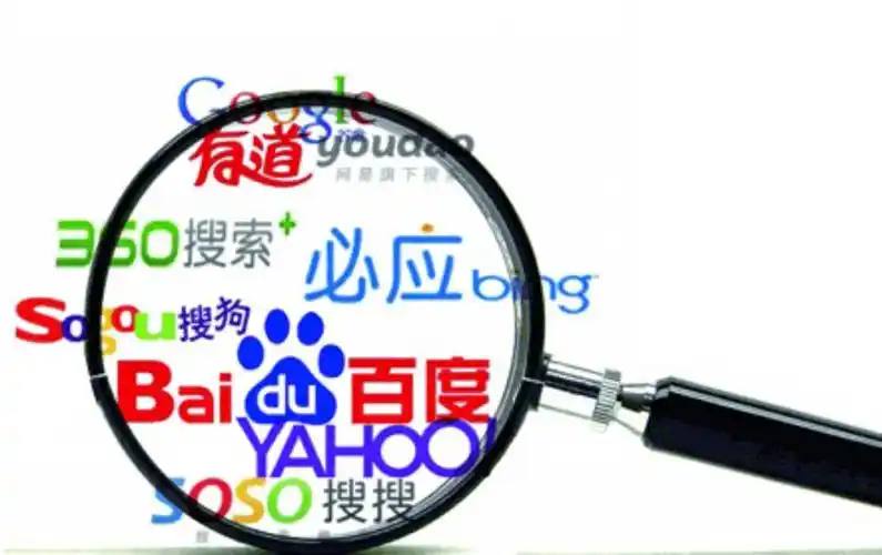 红旗天工为孙颖莎庆生